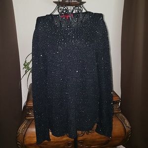 Narciso  rodriguez sweater